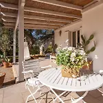 Aida Con Piscina, - Rive Del Salento Nardò