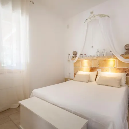 Aida - Rive Del Salento -