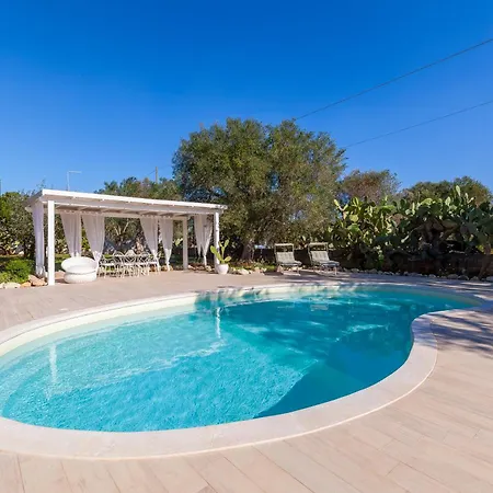 Aida - Rive Del Salento *