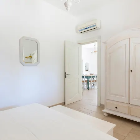 Aida - Rive Del Salento * Nardò