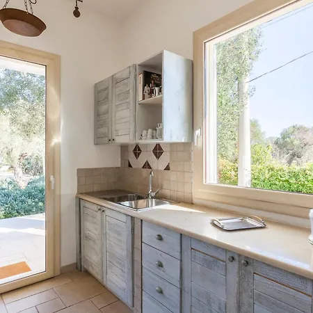 Aida - Rive Del Salento *