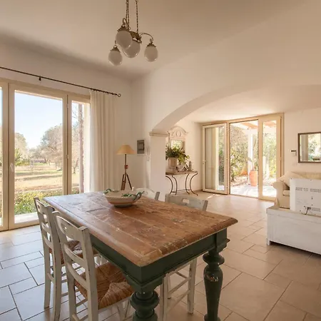 Aida - Rive Del Salento