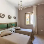 Aida Con Piscina, - Rive Del Salento Nardò