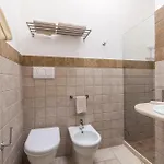 Aida Con Piscina, - Rive Del Salento