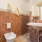 Villa Aida Con Piscina, Nardo - Rive Del Salento Apartman *