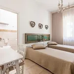 Appartement Aida Con Piscina, - Rive Del Salento *