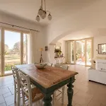 Aida Con Piscina, - Rive Del Salento
