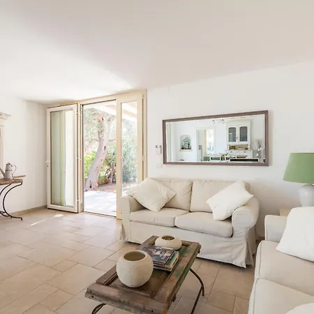 Aida - Rive Del Salento