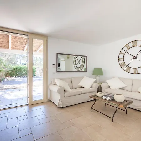 Aida - Rive Del Salento Nardò