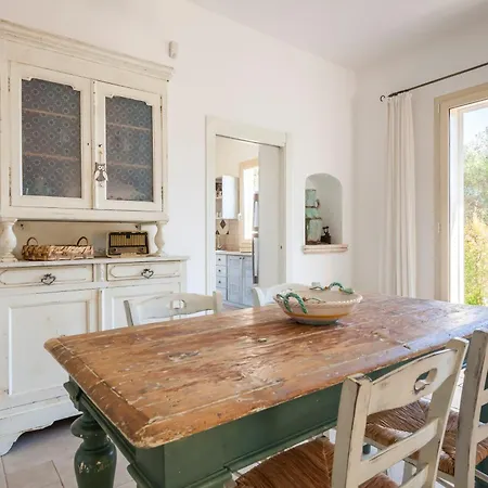 Aida - Rive Del Salento * Nardò