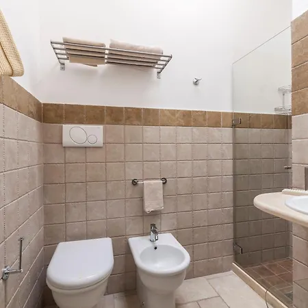 Aida - Rive Del Salento