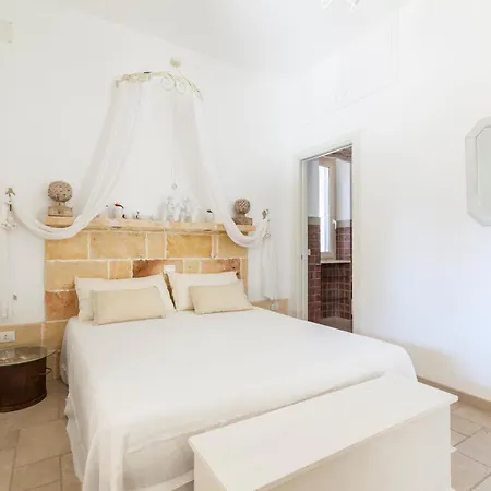 Aida - Rive Del Salento *