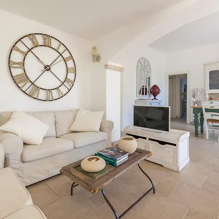 Aida - Rive Del Salento Nardò