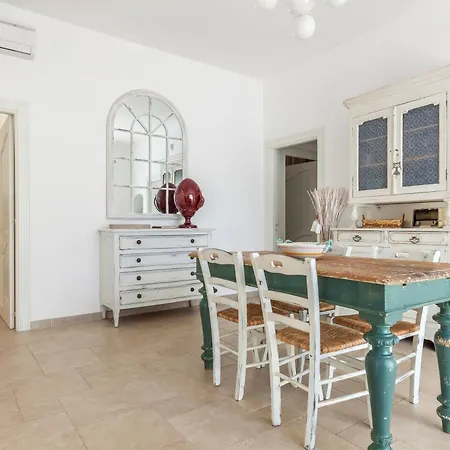 Aida - Rive Del Salento * Nardò