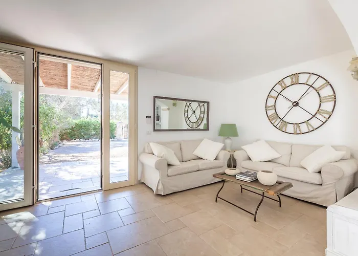 Aida - Rive Del Salento Nardò