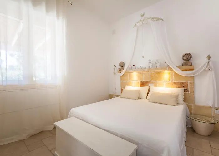 Aida - Rive Del Salento